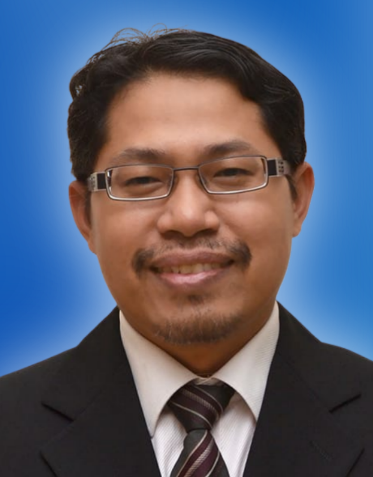 Assoc. Prof. Ts. Dr. Samsul Ariffin Abdul Karim