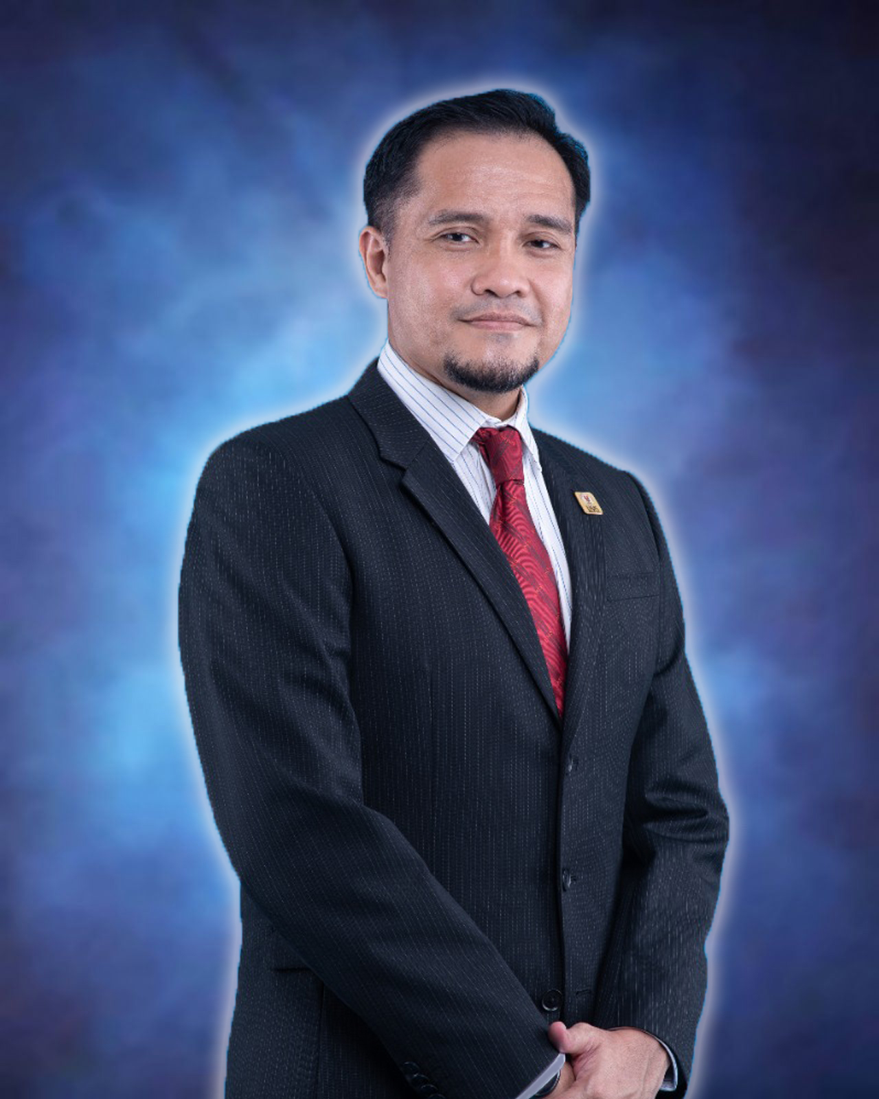 Assoc. Prof. Ts. Dr Mohd Hanafi Ahmad Hijazi