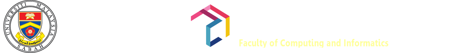 UMS FKI Logo