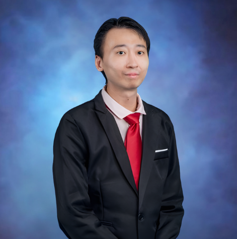 Dr. Tan Choon Beng