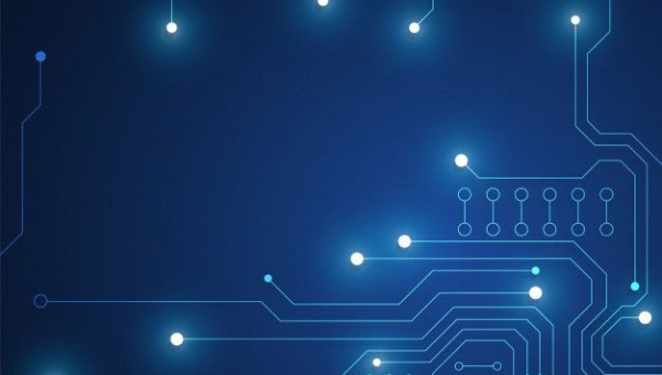 ASPIRE TECHXPERIENCE 2026 | SESI 2: PENGENALAN DAN APLIKASI INTERNET OF THINGS (IoT)